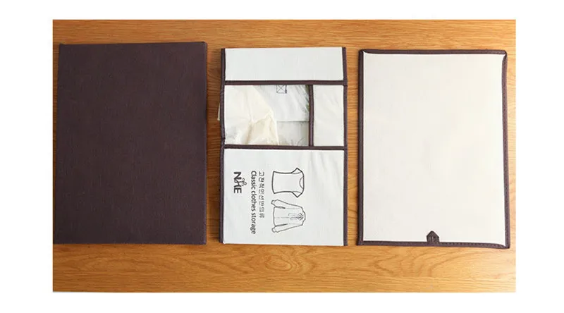 storage box (11)
