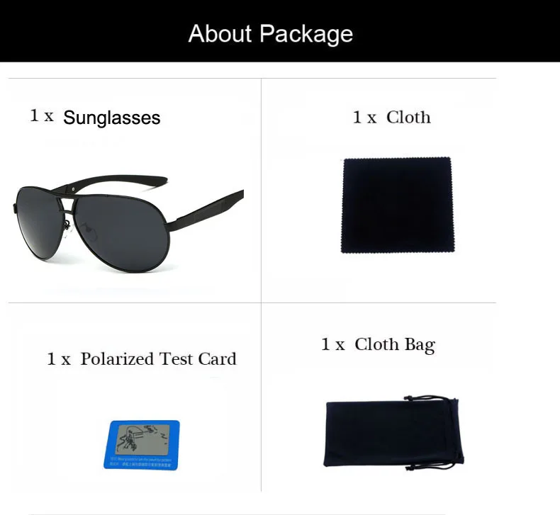 package