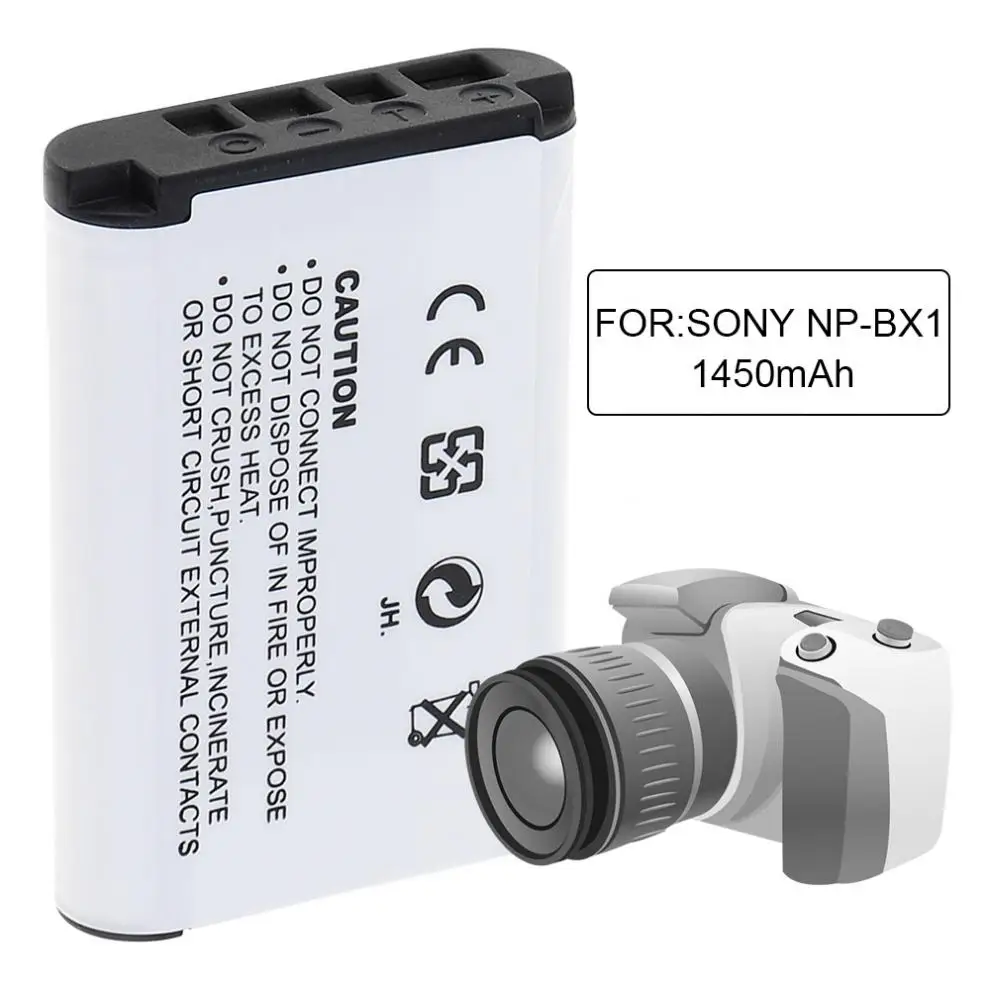 24497-description-3-l2.jpg