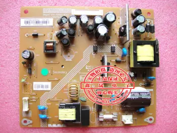 

SRG24T VTV-P24001 motherboard driver board