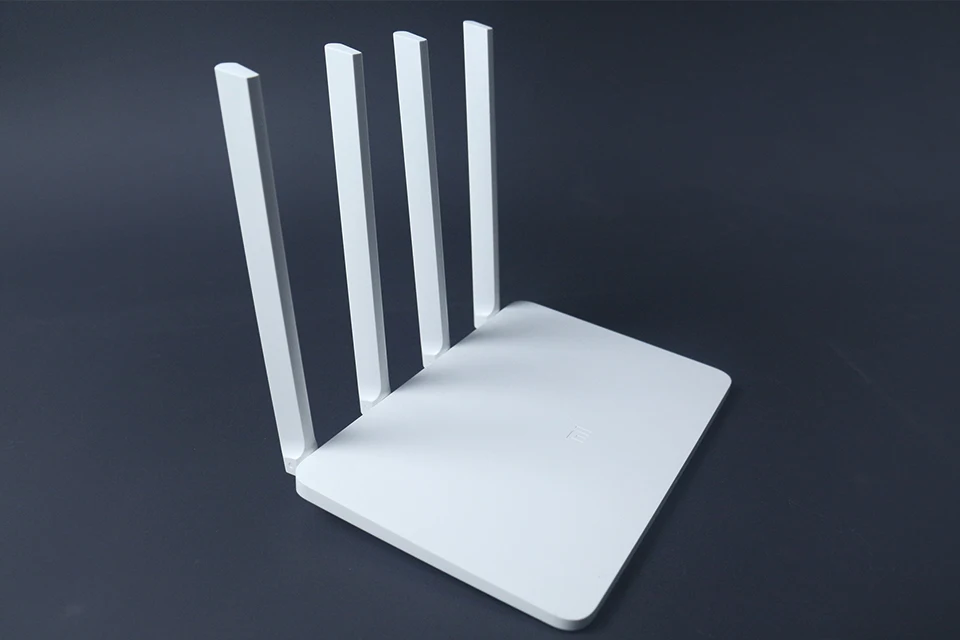 wifi signal repeater (16)