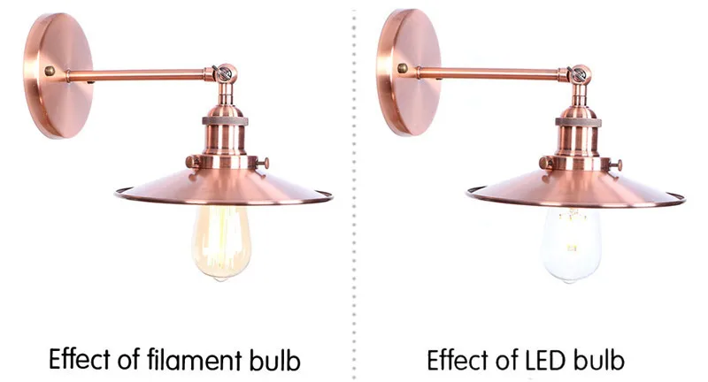 B0030-220  LED