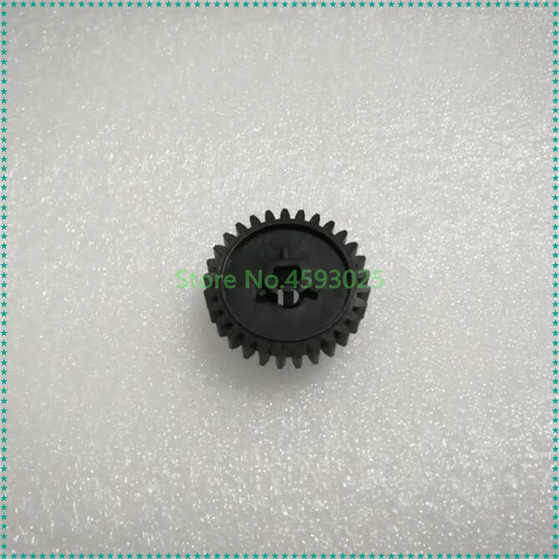 HP 1010 1020 RU5-0185-5