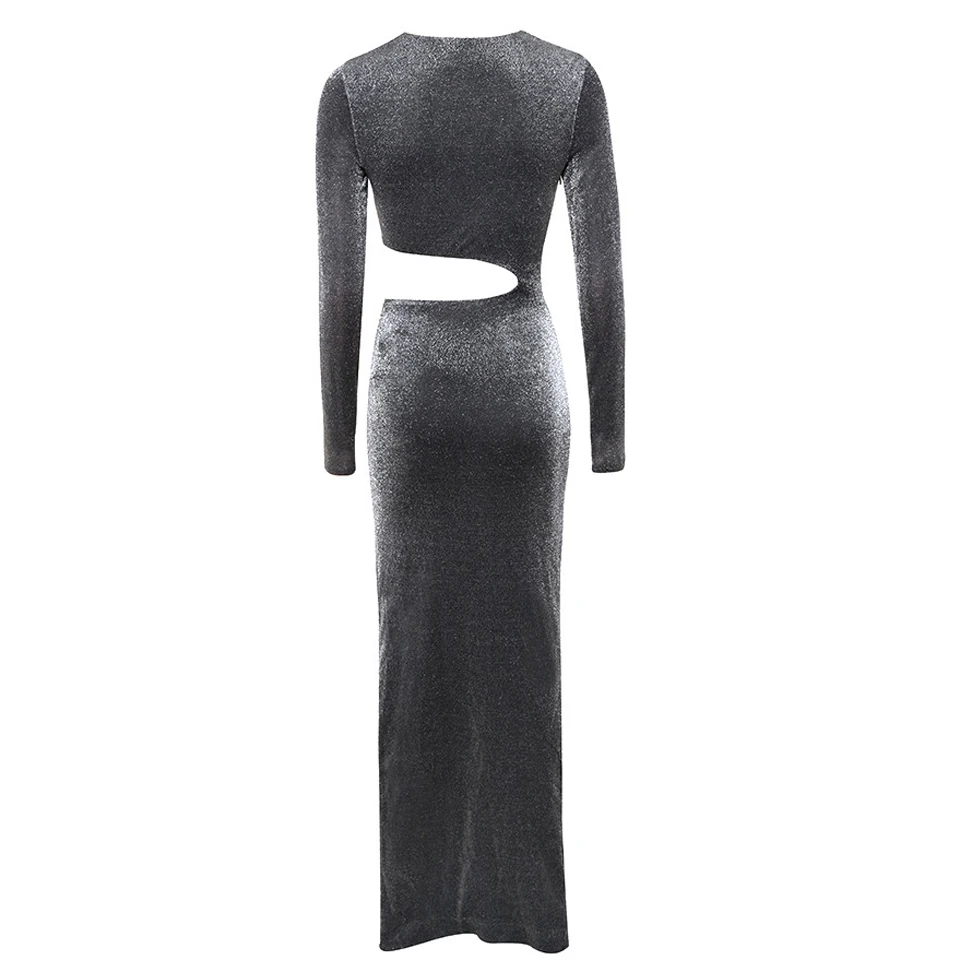 Party Dress (9)