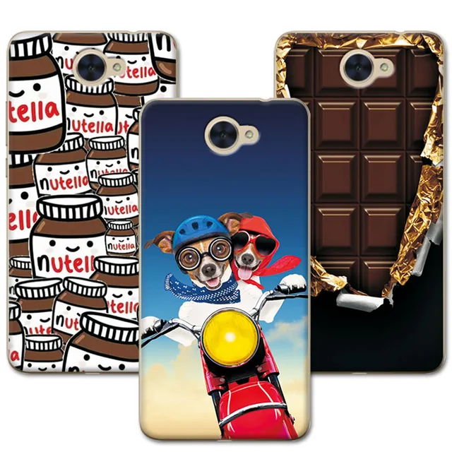 coque huawei y7 licorne coque huawei y7 licorne