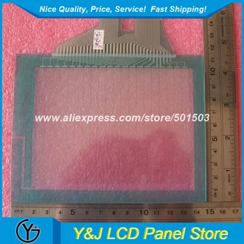 

NP5-SQ001 NP5-SQ001B 5.7" Touch Glass Digitizer
