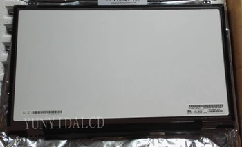 

14.0 inch slim ips lcd matrix 1920*1080 LP140WF3 SPL1 SPD1 LP140WF6 SPB3 spB4 For Lenovo T440S laptop lcd screen display 30pin