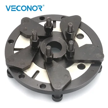 

Veconor Wheel Balancer Adaptor Plate Auto Repair Tool Accessories