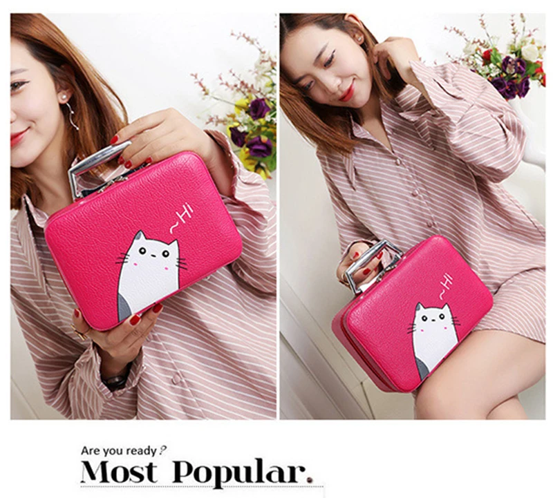 HTB1IYp3sQ9WBuNjSspeq6yz5VXal