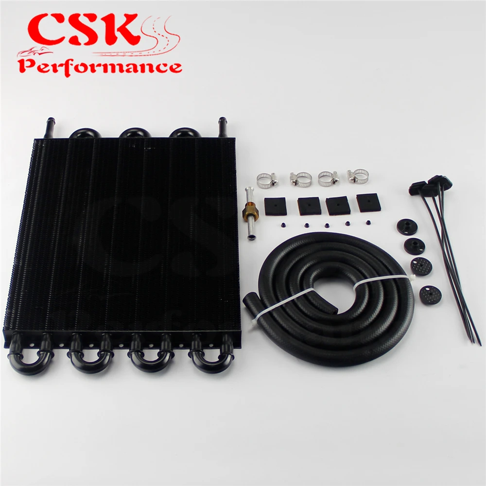 01EGB031ABK-5