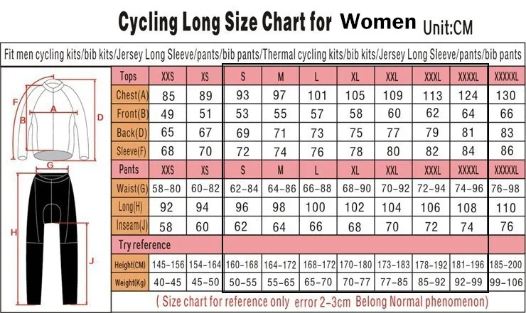 Женская зимняя флисовая термальная велосипедная Джерси с длинным рукавом, одежда для велоспорта, одежда для велоспорта