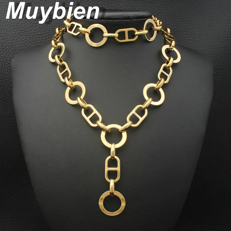 Unduh 6700 Koleksi Gambar Emas Kalung Dan Gelang Terbaru HD