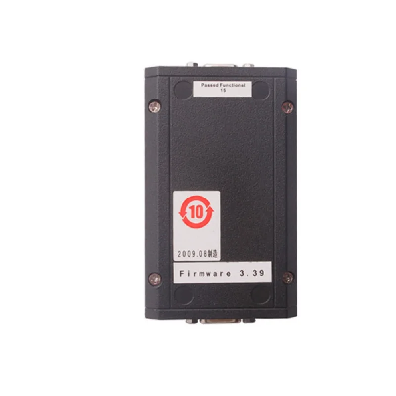 python-nissan-diesel-special-diagnostic-instrument-main-set