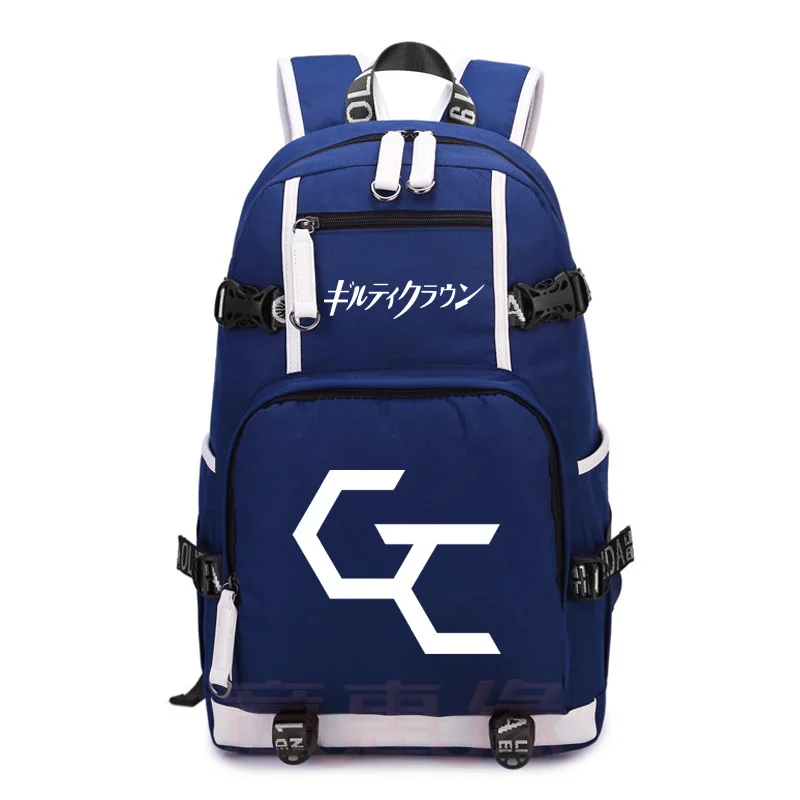 TB260PUAbBmpuFjSZFAXXaQ0pXa_!!3300827727