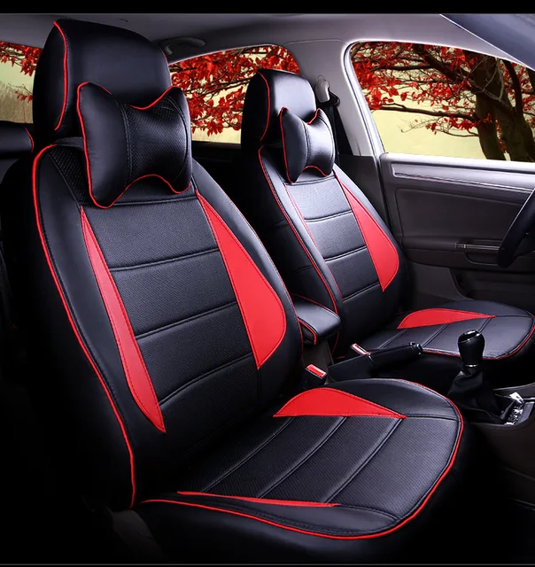 car seat cover leather pu light weight material with 2mm foam custom ... car seat cover leather pu light weight material with 2mm foam custom ...