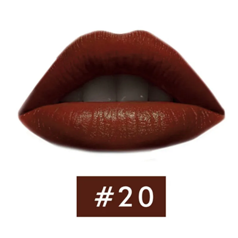 20