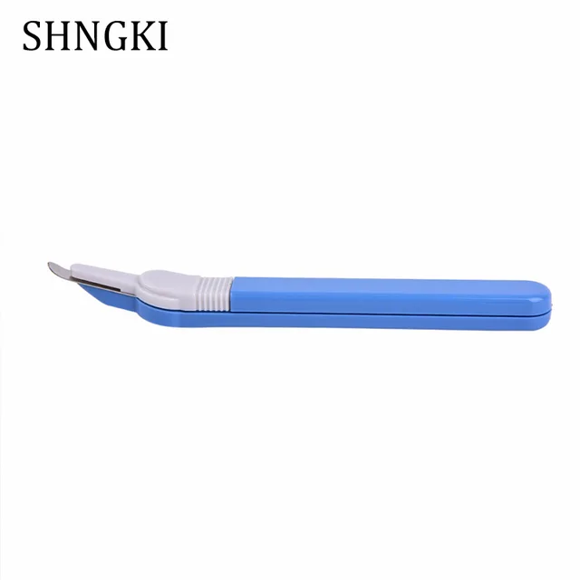 Whole Standard Comfortable Stapler Stationery School Handheld Whole Standard Comfortable Stapler Stationery School Handheld Remover Plastic Office Tool Low Price