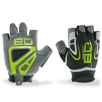 買取 重量挙げ手袋漕ぎパワーリフティングのためのクロストレーニングサイクリングワークアウトcorssfitフィットネストレーニング女性男性