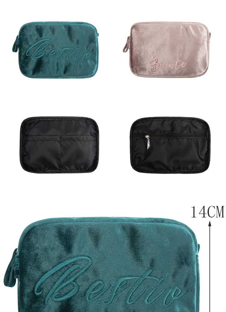 Soft-velvet-female-cosmetic-bag-Women-portable-large-capacity-solid-color-cosmetic-storage-bag-Travel-organizer-MakeUp-bags_01