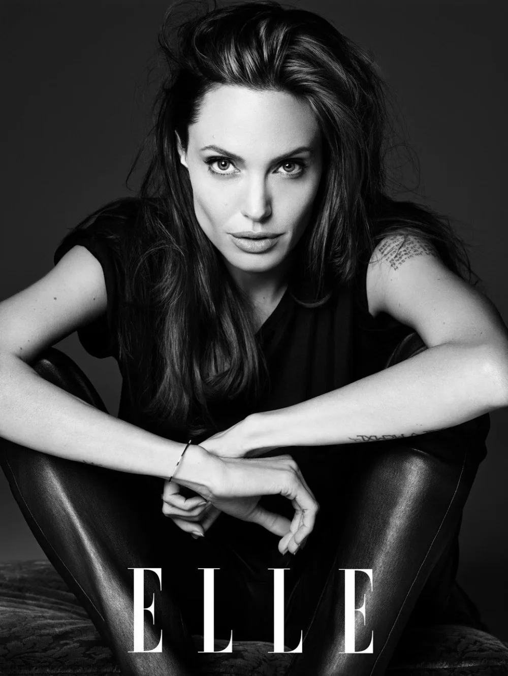 

Angelina Jolie Hollywood Movie Super Star Silk Poster Art Bedroom Decoration 2294