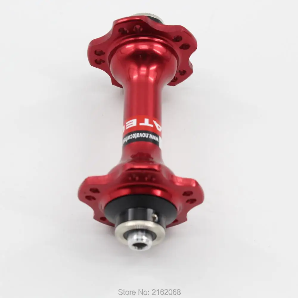 hubs-26-3