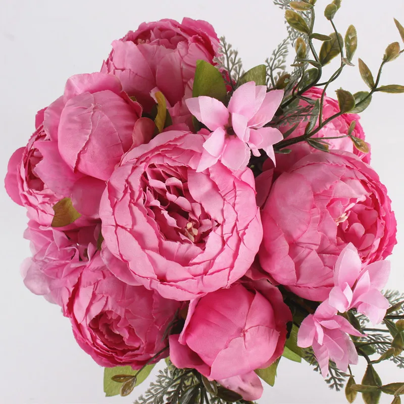 peony (26)