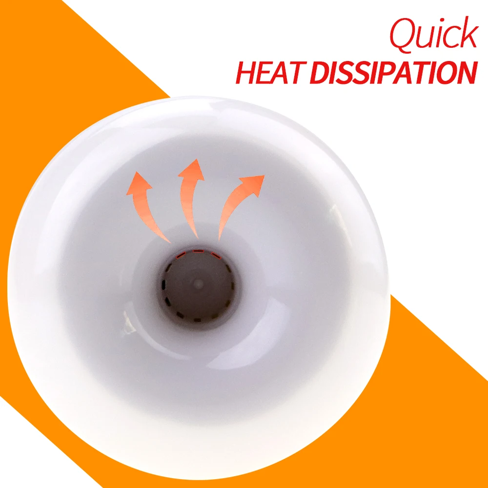 E27 Led Light Flame AC 85-265V E26 Christmas Bulbs Flame Effect Lamp E14 LED Candle Bulb 5W Holiday Decoration New Year Lighting E27 Led Light Flame AC 85-265V E26 Christmas Bulbs Flame Effect Lamp E14 LED Candle Bulb 5W Holiday Decoration New Year Lighting