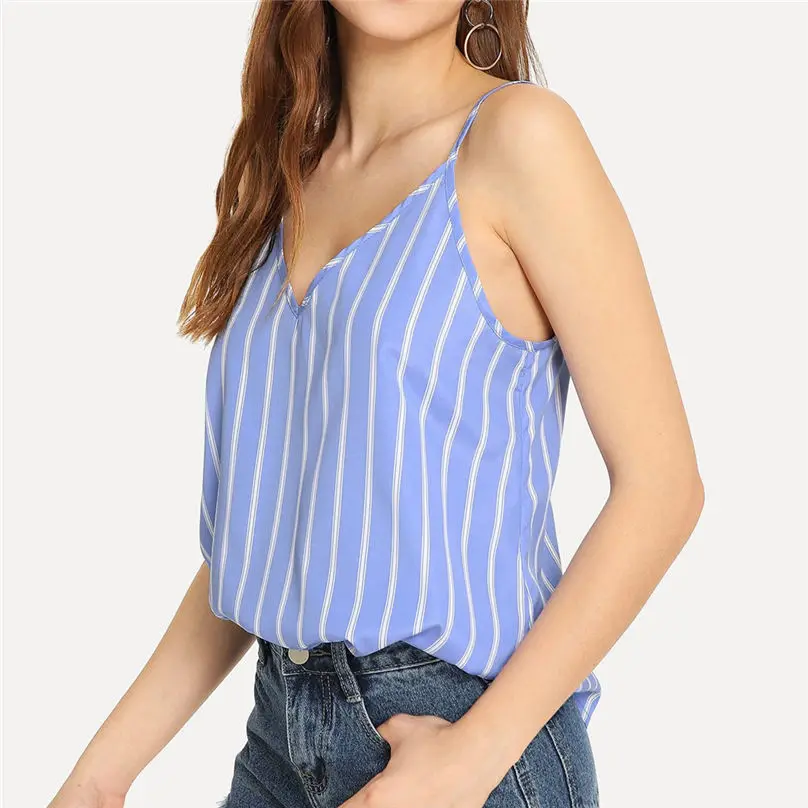 16 - XLB90308604_2019030802433911299