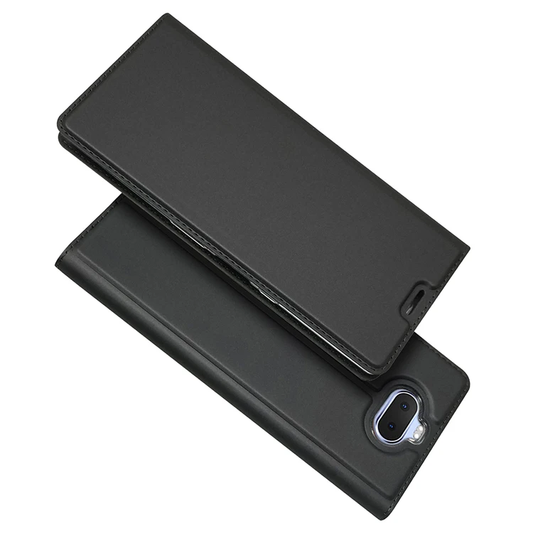 

For Sony Xperia 10 Case Flip Wallet PU Leather Cover Phone Case For Sony Xperia 10 Xperia10 I3113 I4113 I4193 I3123 10 Plus Case