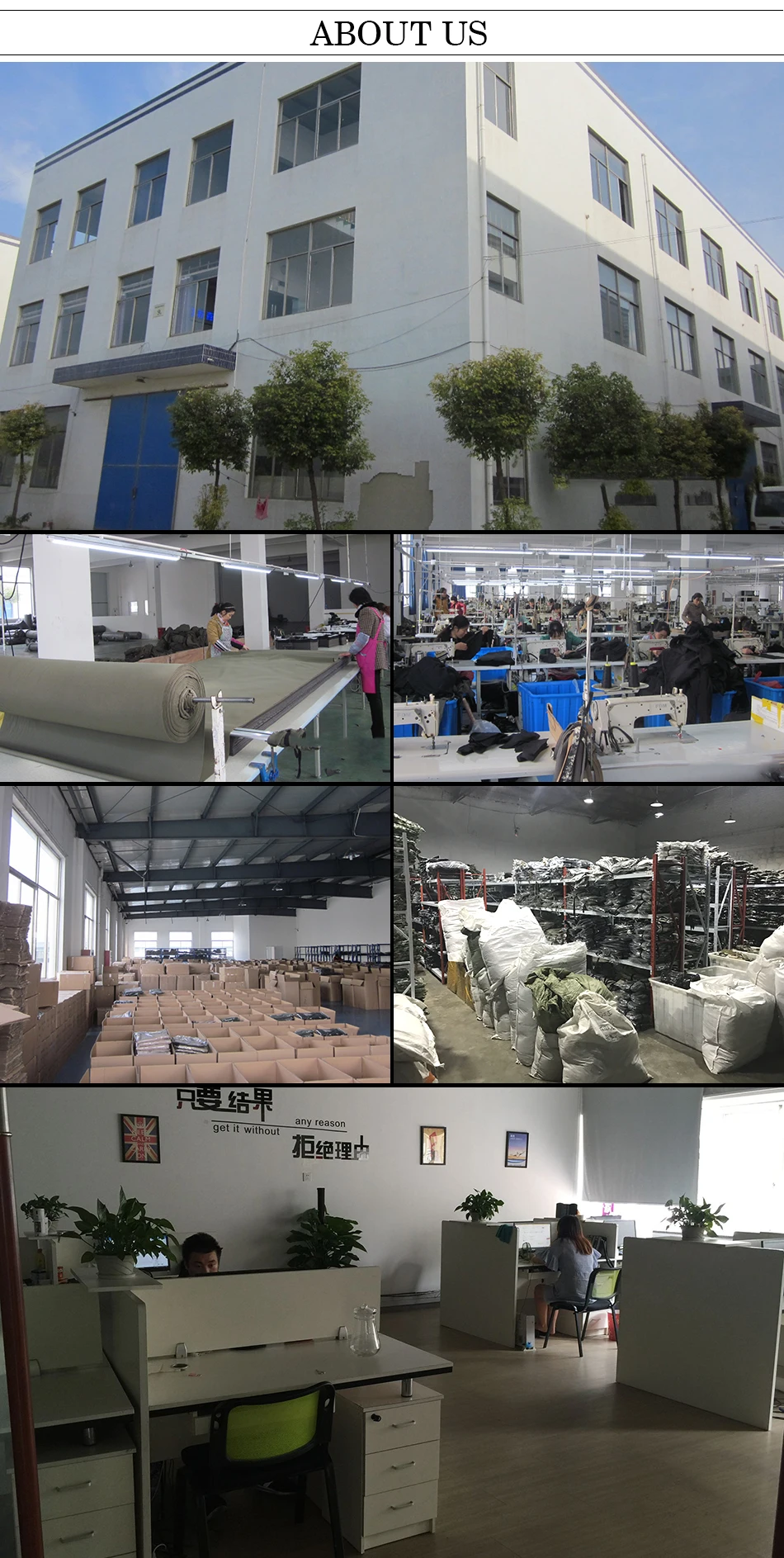 grey cargo pants ReFire Gear Summer Lightweight Urban Tactical Cargo Pants Men Casual Quick Drying Breathable Stretch SWAT Army Military Pants black cargo pants mens