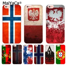 coque iphone 6 polska coque iphone 6 polska