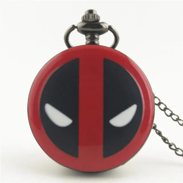 Vintage Antique Quartz Pocket Watch Necklace Clock Pocket Watch With Chain for M Vintage Antique Quartz Pocket Watch Necklace Clock Pocket Watch With Chain for M