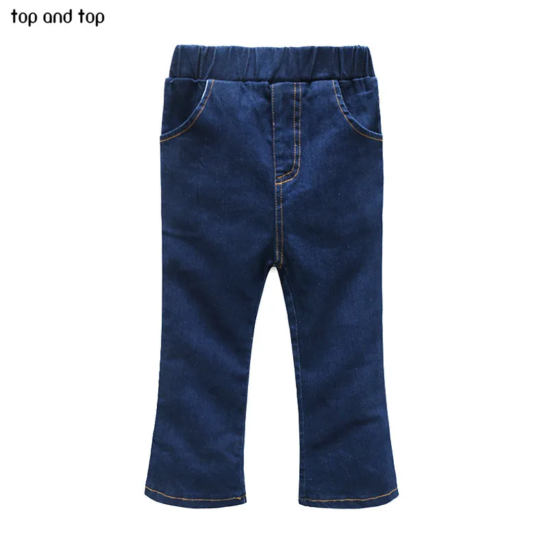 big (1)