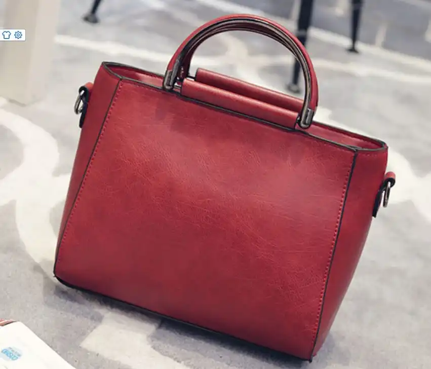 Новинка 031818 лидер продаж yesetn оптовая продажа женская сумка модная через