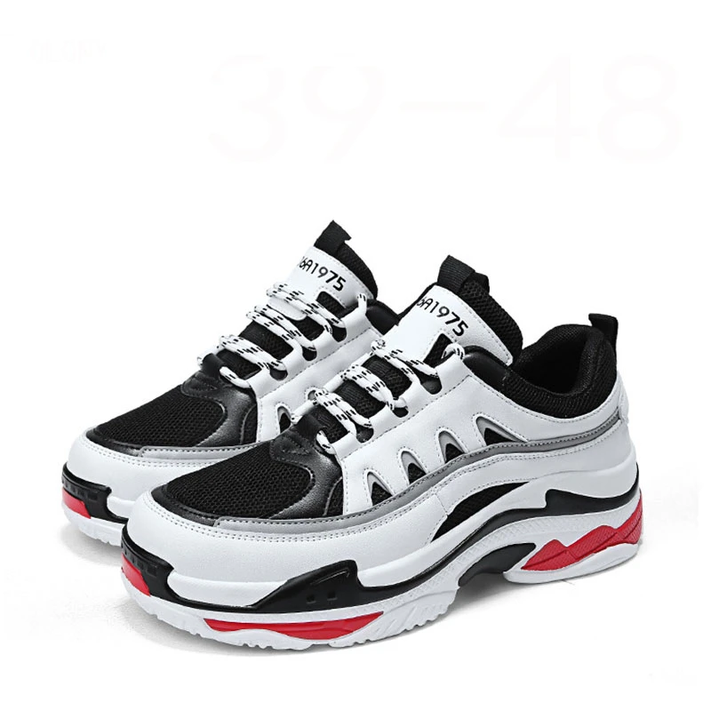 extra large shoes for men