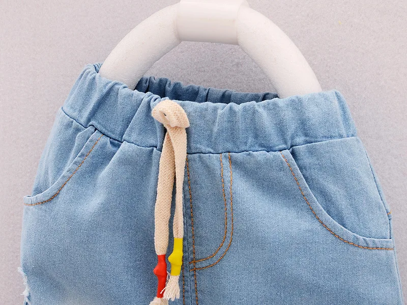 3164980844_1378813152