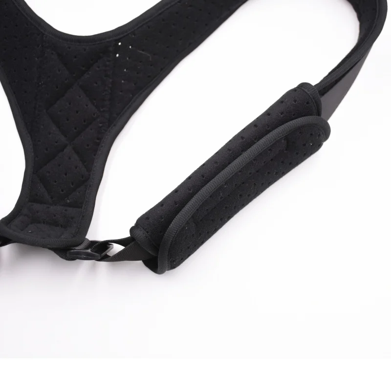 XW0484 (10)