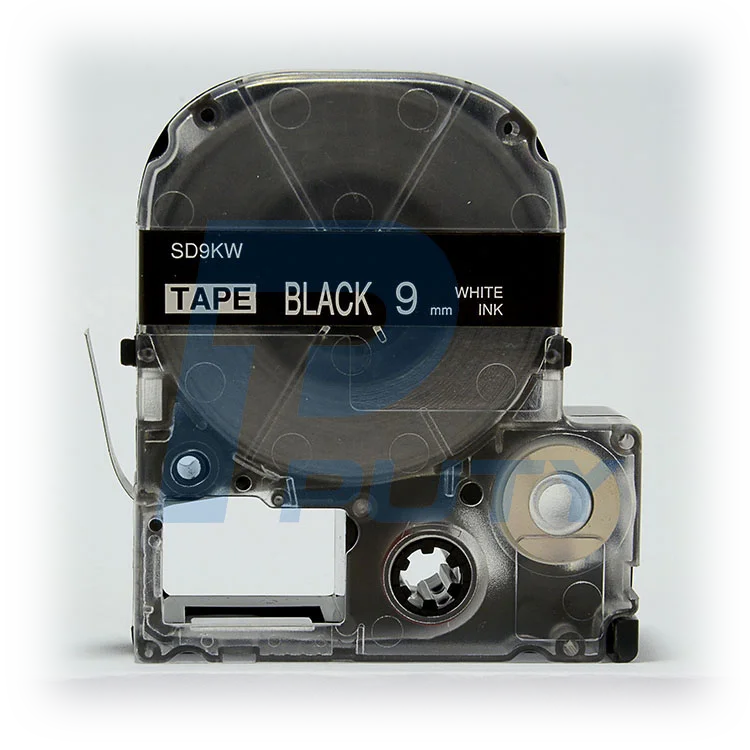 SD9KWC