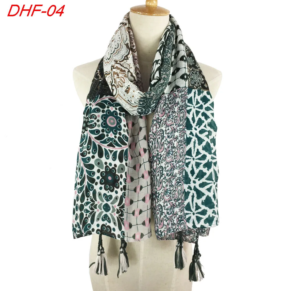 DHF-04