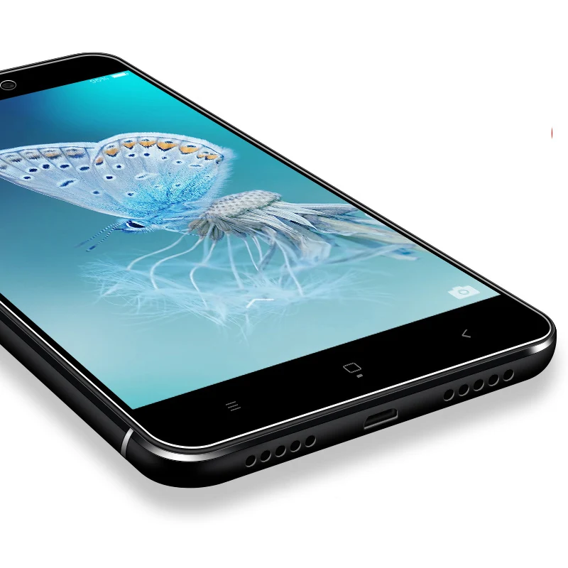 redmi4X temperede glass (5)