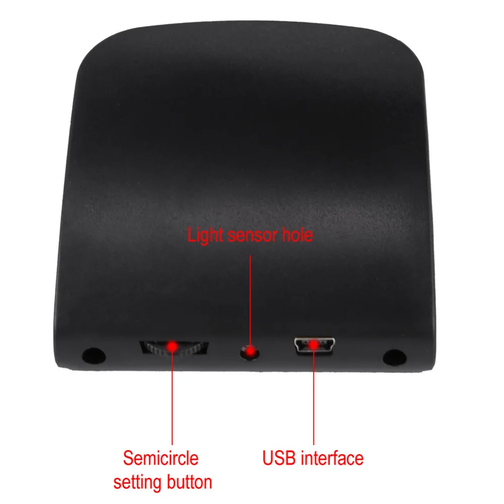 US-QC06499-6