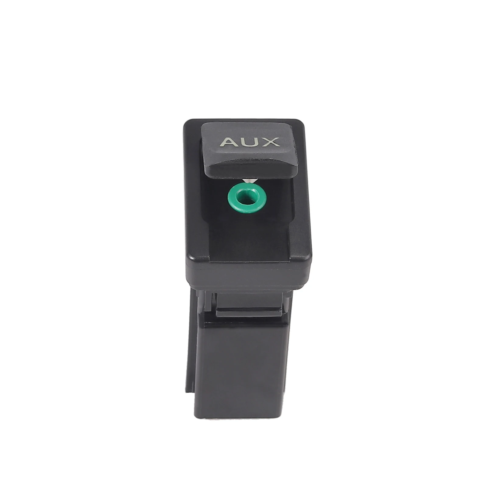 AUTOUTLET Aux Стерео адаптер 86190 02010 8619002010 для Toyota Corolla Tacoma Tundra RAV4|Переключатели и рычаги