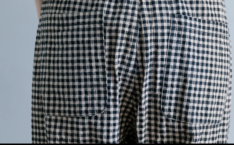 Pantalon Femme (11)