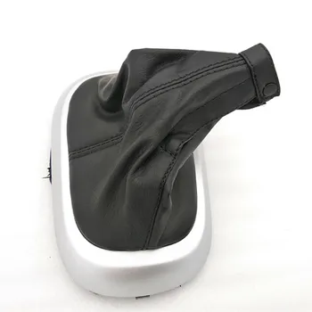 

for accent verna 2006 Dust cover 846201E100S1 Shift lever boot 84620-1E100S1