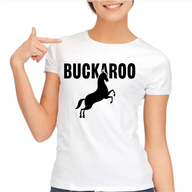 2017 Лето Фитнес Camiseta Masculina Хлопок Громила Странные Футболки Женщины С Коротким