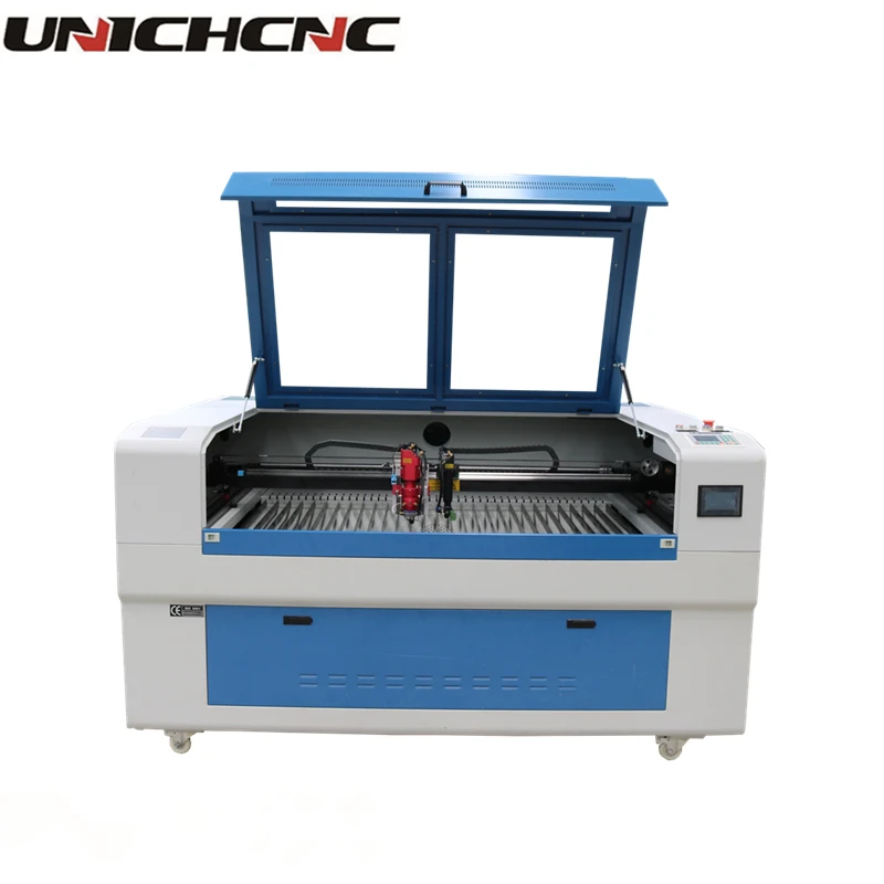 Co2 станок для лазерной резки европейского качества|machine cutting|machine machinemachine laser |