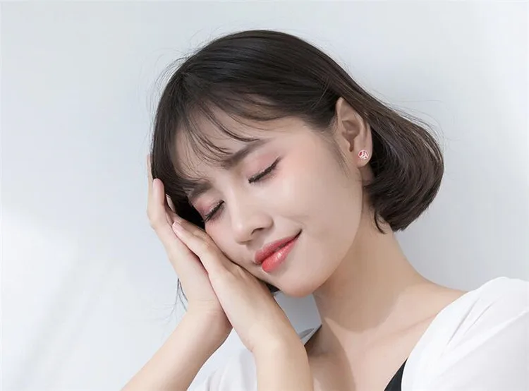 QQ20190425232017