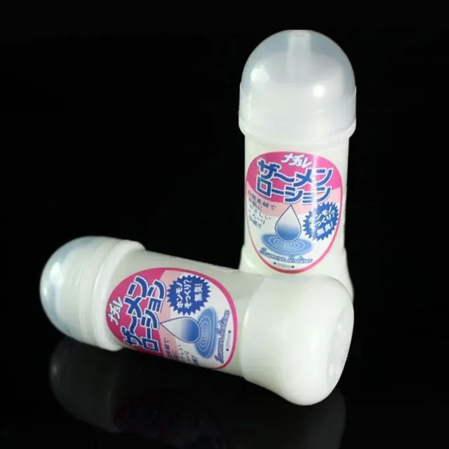 Baby-Öl sicher für Analsex