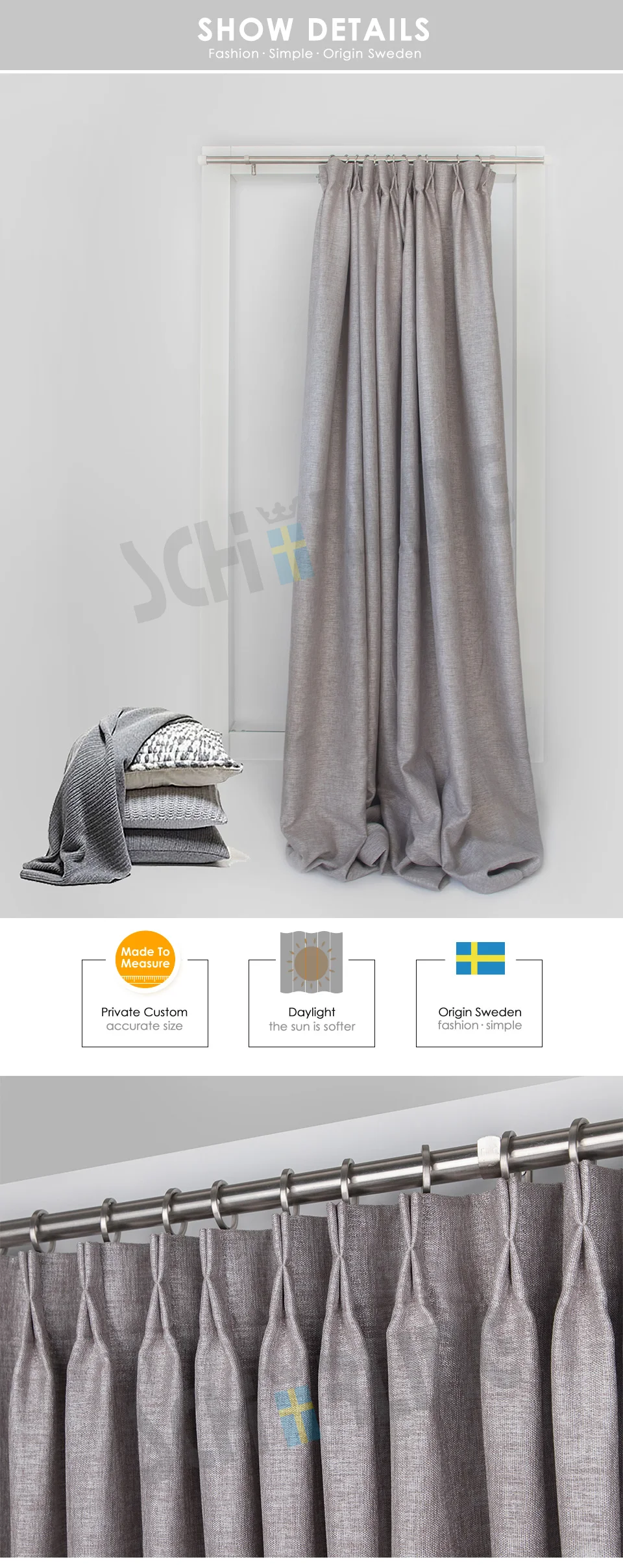 grey_01