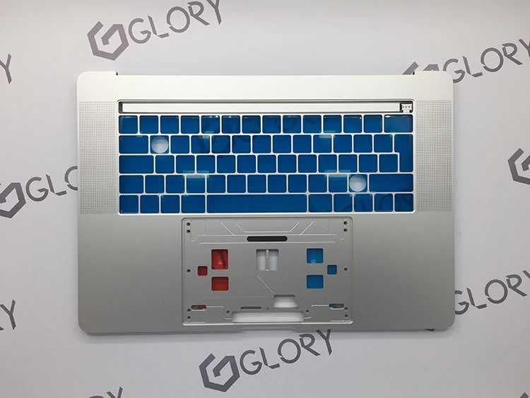 A1707 CUK 01